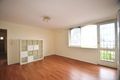 Property photo of 11/9-11 Adam Street Burnley VIC 3121