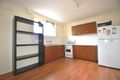 Property photo of 11/9-11 Adam Street Burnley VIC 3121