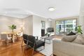 Property photo of 4/25 Parraween Street Cremorne NSW 2090