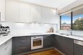 Property photo of 4/25 Parraween Street Cremorne NSW 2090