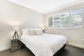 Property photo of 4/25 Parraween Street Cremorne NSW 2090