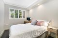 Property photo of 4/25 Parraween Street Cremorne NSW 2090