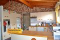 Property photo of 7 Bruce Field Street South West Rocks NSW 2431