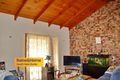 Property photo of 7 Bruce Field Street South West Rocks NSW 2431