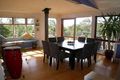 Property photo of 5A Bree Court Aireys Inlet VIC 3231
