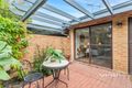 Property photo of 3/1 Sydney Street North Perth WA 6006