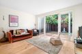 Property photo of 4 Myrtle Street St Kilda East VIC 3183