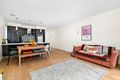 Property photo of 4 Myrtle Street St Kilda East VIC 3183