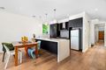 Property photo of 4 Myrtle Street St Kilda East VIC 3183