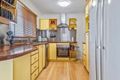 Property photo of 5 Kanandah Street Proserpine QLD 4800