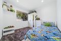 Property photo of 8 Meranti Street Crestmead QLD 4132