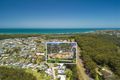 Property photo of 15A St Kitts Way Bonny Hills NSW 2445