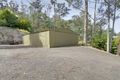 Property photo of 90 Fitzgibbons Road Tyers VIC 3844