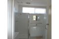 Property photo of 7/159 Warrigal Road Cheltenham VIC 3192