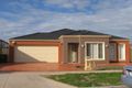 Property photo of 276 Station Road Cairnlea VIC 3023