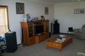 Property photo of 19 Bill Jones Crescent Risdon Park SA 5540