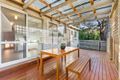 Property photo of 6/37 Moncoe Street Boronia VIC 3155