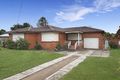 Property photo of 18 Stockton Avenue Moorebank NSW 2170