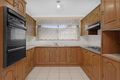 Property photo of 18 Stockton Avenue Moorebank NSW 2170