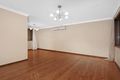 Property photo of 18 Stockton Avenue Moorebank NSW 2170