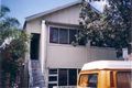 Property photo of 68-70 Curlewis Street Bondi Beach NSW 2026