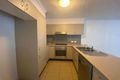 Property photo of 121/26-32 Edward Street Caboolture QLD 4510