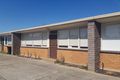 Property photo of 3/32 Woodbine Grove Chelsea VIC 3196