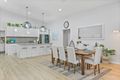 Property photo of 15A St Kitts Way Bonny Hills NSW 2445