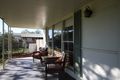 Property photo of 16 Prince Street Cobar NSW 2835