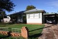 Property photo of 16 Prince Street Cobar NSW 2835