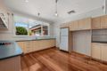 Property photo of 32 Greenway Parade Revesby NSW 2212