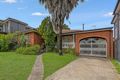 Property photo of 32 Greenway Parade Revesby NSW 2212