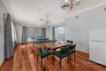 Property photo of 32 Greenway Parade Revesby NSW 2212