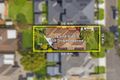 Property photo of 32 Greenway Parade Revesby NSW 2212