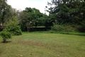 Property photo of 6 Sharpe Close Moonee Beach NSW 2450