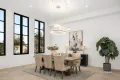 Property photo of 153 Balwyn Road Balwyn VIC 3103