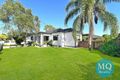 Property photo of 50-52 Karrabah Road Auburn NSW 2144