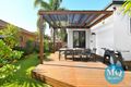 Property photo of 50-52 Karrabah Road Auburn NSW 2144