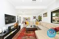Property photo of 50-52 Karrabah Road Auburn NSW 2144