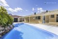Property photo of 7 Huon Place Merriwa WA 6030