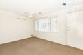 Property photo of 7 Huon Place Merriwa WA 6030