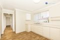 Property photo of 7 Huon Place Merriwa WA 6030