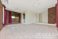 Property photo of 52 Sibbald Crescent Woodroffe NT 0830