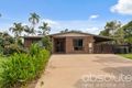 Property photo of 52 Sibbald Crescent Woodroffe NT 0830
