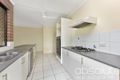 Property photo of 52 Sibbald Crescent Woodroffe NT 0830