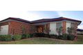 Property photo of 47 Warwick Road Hillvue NSW 2340