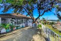 Property photo of 19 Goorawahl Avenue La Perouse NSW 2036