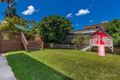 Property photo of 5 Ballandean Street Murarrie QLD 4172