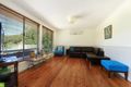 Property photo of 73 Derribong Drive Cordeaux Heights NSW 2526