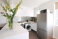 Property photo of 51/4 Ward Avenue Elizabeth Bay NSW 2011